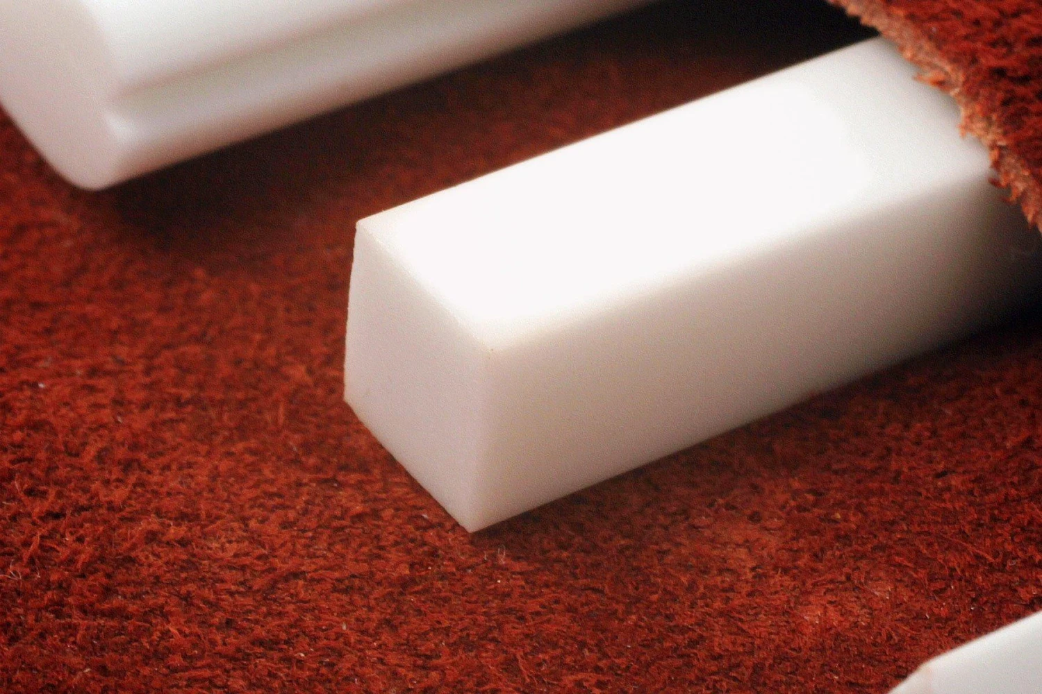 Spyderco - 400F Ensemble D'affûtage Céramique 5 Spyderco - 400F Ensemble D'affûtage Céramique – Image 5