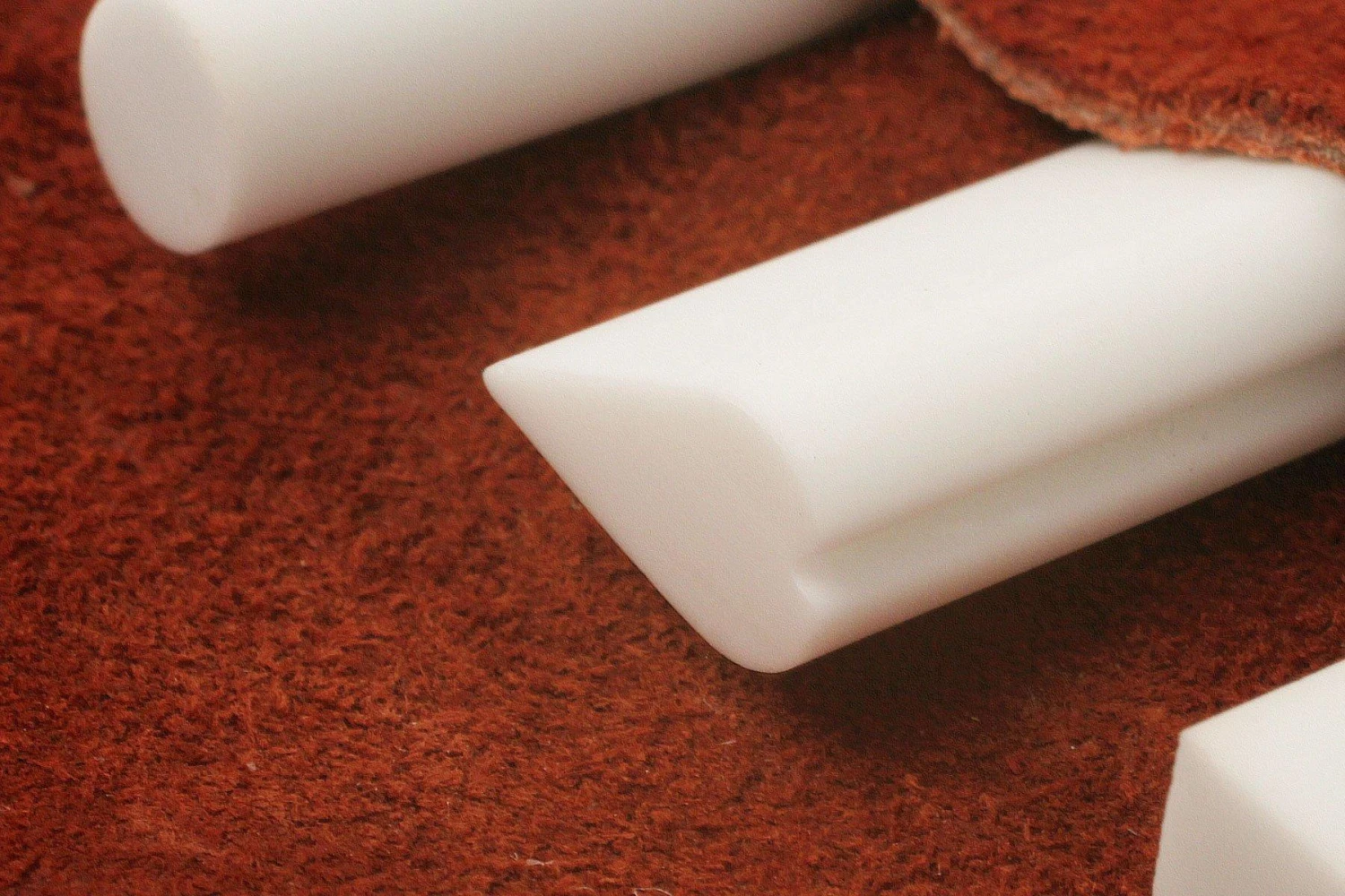 Spyderco - 400F Ensemble D'affûtage Céramique 6 Spyderco - 400F Ensemble D'affûtage Céramique – Image 6