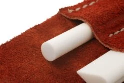 Spyderco - 400F Ensemble D'affûtage Céramique 15 Spyderco - 400F Ensemble D'affûtage Céramique -Couteaux Soldes Boutique SP400F 07 spydeco 400f ceramic vijlenset d7