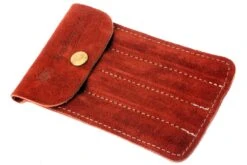 Spyderco - 400F Ensemble D'affûtage Céramique 16 Spyderco - 400F Ensemble D'affûtage Céramique -Couteaux Soldes Boutique SP400F 08 spydeco 400f ceramic vijlenset d8