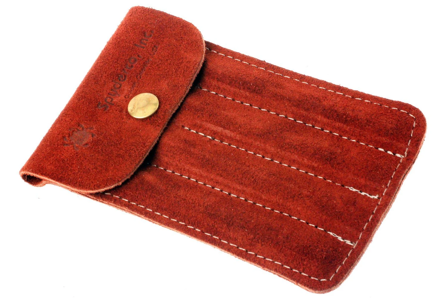 Spyderco - 400F Ensemble D'affûtage Céramique 8 Spyderco - 400F Ensemble D'affûtage Céramique – Image 8