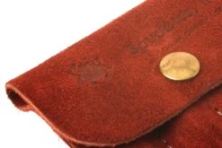 Spyderco - 400F Ensemble D'affûtage Céramique 17 Spyderco - 400F Ensemble D'affûtage Céramique -Couteaux Soldes Boutique SP400F 09 spydeco 400f ceramic vijlenset d9