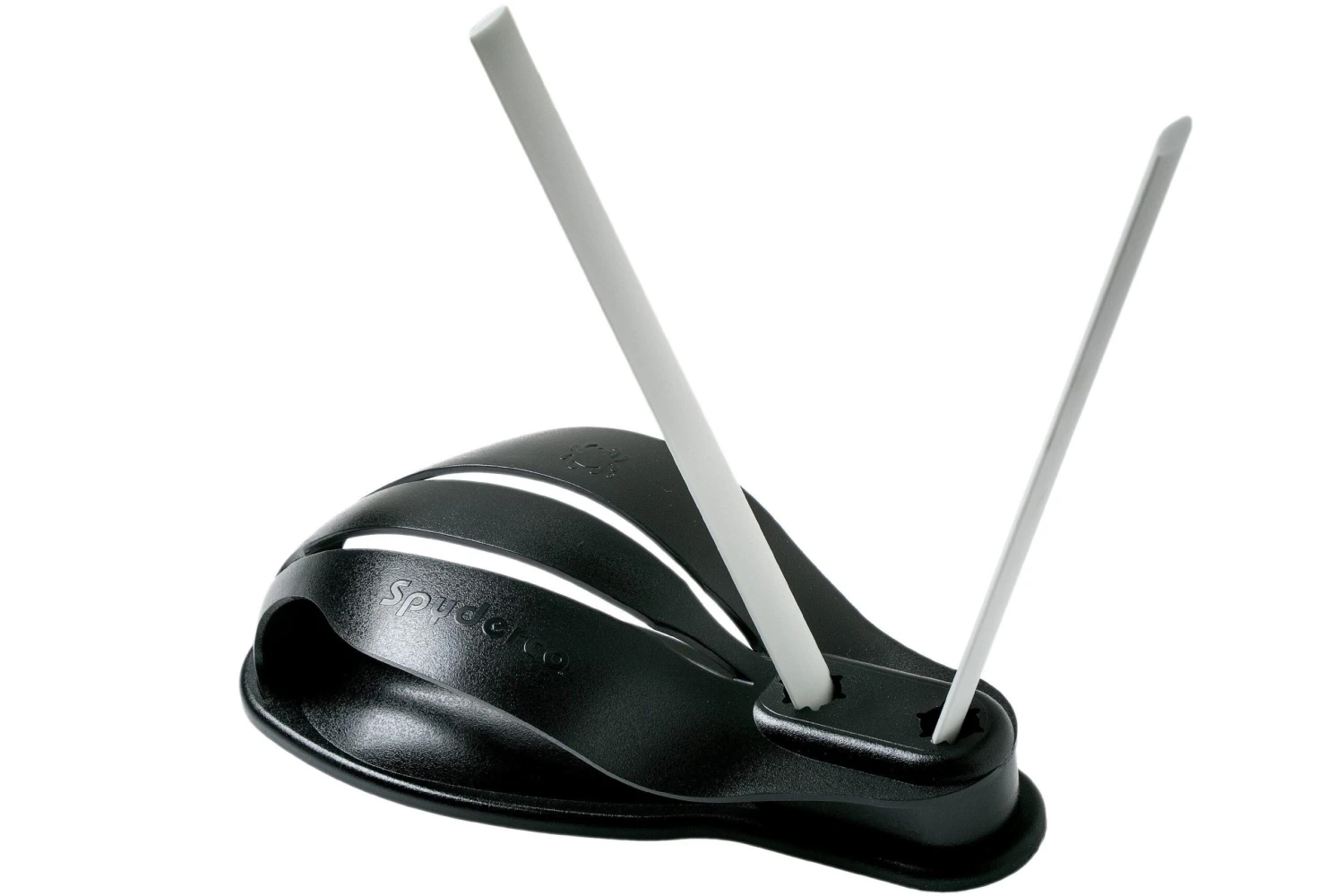 Spyderco Gauntlet Select Système D'aiguisage, 603F 1 Spyderco Gauntlet Select Système D'aiguisage, 603F