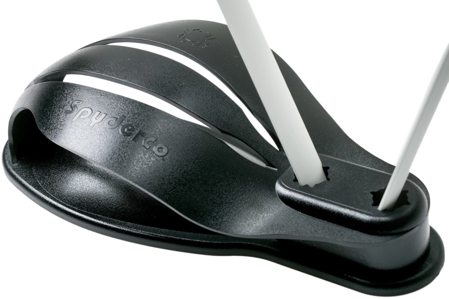 Spyderco Gauntlet Select Système D'aiguisage, 603F 2 Spyderco Gauntlet Select Système D'aiguisage, 603F – Image 2