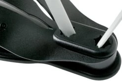 Spyderco Gauntlet Select Système D'aiguisage, 603F 5 Spyderco Gauntlet Select Système D'aiguisage, 603F -Couteaux Soldes Boutique SP603F 03 spyderco