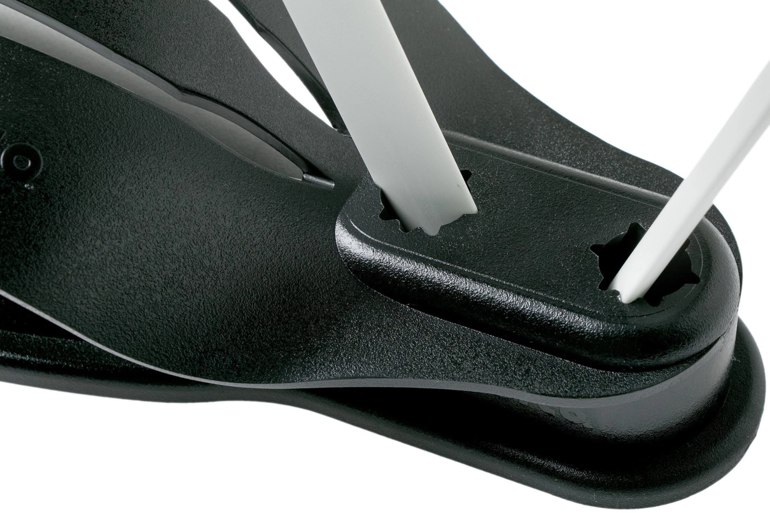 Spyderco Gauntlet Select Système D'aiguisage, 603F 3 Spyderco Gauntlet Select Système D'aiguisage, 603F – Image 3