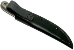 Spyderco Bow River FB64GPOD OD Green Couteau Fixe, Phil Wilson Design 13 Spyderco Bow River FB64GPOD OD Green Couteau Fixe, Phil Wilson Design -Couteaux Soldes Boutique SPFB46GPOD 07 spyderco