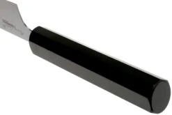 Spyderco Wakiita Funayuki Murray Carter Collection, K16GP -Couteaux Soldes Boutique SPK16GP 04 spyderco