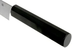 Spyderco Wakiita Funayuki Murray Carter Collection, K16GP -Couteaux Soldes Boutique SPK16GP 05 spyderco