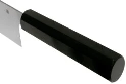 Spyderco Wakiita Nakiri Murray Carter Collection, K17GP -Couteaux Soldes Boutique SPK17GP 05 spyderco