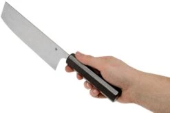 Spyderco Wakiita Nakiri Murray Carter Collection, K17GP -Couteaux Soldes Boutique SPK17GP 06 spyderco