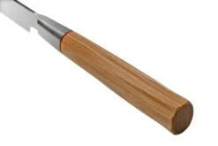 Suncraft Twisted Octagon TO-01 Couteau à éplucher 8 Cm 8 Suncraft Twisted Octagon TO-01 Couteau à éplucher 8 Cm -Couteaux Soldes Boutique SU6730 04 suncraft