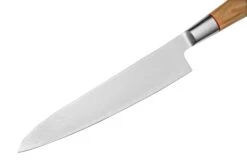 Suncraft Twisted Octagon TO-02 Couteau Universel 15 Cm 7 Suncraft Twisted Octagon TO-02 Couteau Universel 15 Cm -Couteaux Soldes Boutique SU6731 03 suncraft