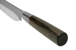 Suncraft Senzo Classic ID-13 Couteau à Désosser 17cm 8 Suncraft Senzo Classic ID-13 Couteau à Désosser 17cm -Couteaux Soldes Boutique SU6773 04 suncraft