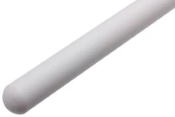 Skerper Basic Fusil Céramique, 24.5 Cm, SH003 7 Skerper Basic Fusil Céramique, 24.5 Cm, SH003 -Couteaux Soldes Boutique SVSH003 03 skerper basic keramische slijpstaaf svsh003 03