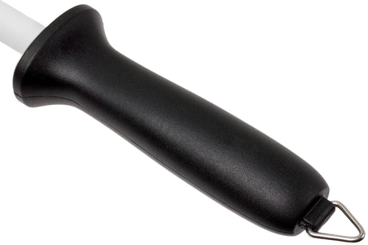 Skerper Basic Fusil Céramique, 24.5 Cm, SH003 4 Skerper Basic Fusil Céramique, 24.5 Cm, SH003 – Image 4