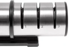 Aiguiseur à Couteaux Skerper Basic SM001 -Couteaux Soldes Boutique SVSM001 03 skerper knife sharpener svsm001 03