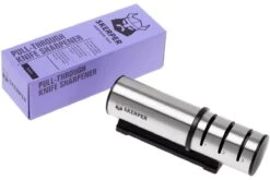 Aiguiseur à Couteaux Skerper Basic SM001 -Couteaux Soldes Boutique SVSM001 04 skerper knife sharpener svsm001 04