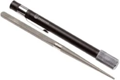 Skerper Basic Stylo D'aiguisage Diamant De Poche, SO001 11 Skerper Basic Stylo D'aiguisage Diamant De Poche, SO001 -Couteaux Soldes Boutique SVSO001 03 skerper tactical pen sharpener svso001 03