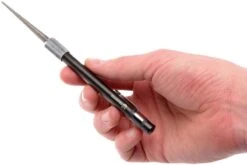 Skerper Basic Stylo D'aiguisage Diamant De Poche, SO001 16 Skerper Basic Stylo D'aiguisage Diamant De Poche, SO001 -Couteaux Soldes Boutique SVSO001 08 skerper tactical pen sharpener svso001 08