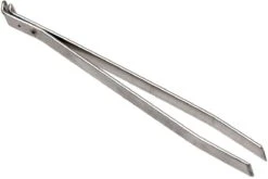 Swiza D01 Couteau De Poche Suisse - Rouge 16 Swiza D01 Couteau De Poche Suisse - Rouge -Couteaux Soldes Boutique SZD01 RD 08 swiza szd01 rd 08