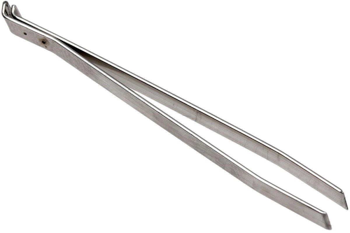 Swiza D01 Couteau De Poche Suisse - Rouge 8 Swiza D01 Couteau De Poche Suisse - Rouge – Image 8