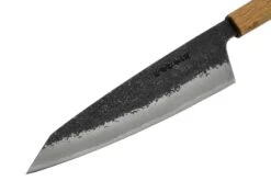 Sakai Takayuki Homura Guren Wa-Gyuto 22,5 Cm -Couteaux Soldes Boutique TA01187 03 sakai