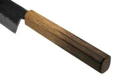 Sakai Takayuki Homura Guren Wa-Gyuto 22,5 Cm -Couteaux Soldes Boutique TA01187 04 sakai
