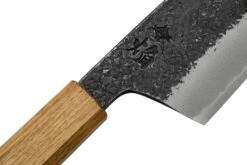 Sakai Takayuki Homura Guren Wa-Gyuto 22,5 Cm -Couteaux Soldes Boutique TA01187 05 sakai