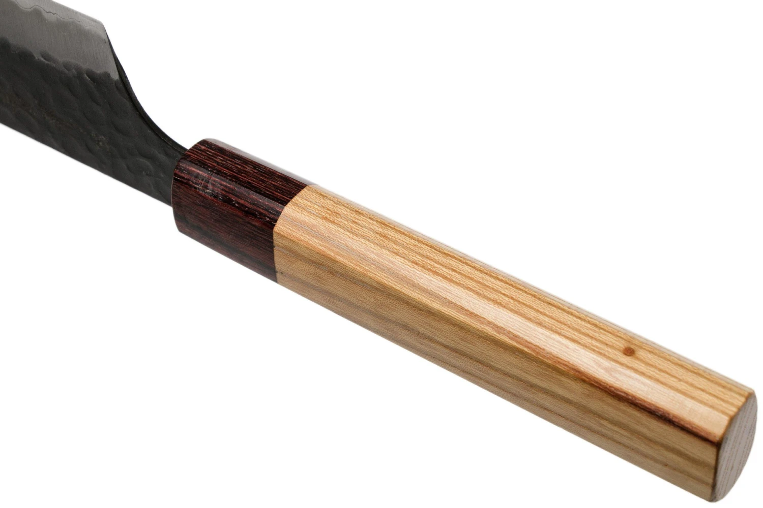 Sakai Takayuki Blue Paper Super Kengata 19 Cm 4 Sakai Takayuki Blue Paper Super Kengata 19 Cm – Image 4