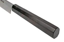 Sakai Takayuki Blue 2 Steel Japanese Style 01204 Yanagiba 27 Cm 9 Sakai Takayuki Blue 2 Steel Japanese Style 01204 Yanagiba 27 Cm -Couteaux Soldes Boutique TA01204 04 sakaitakayuki