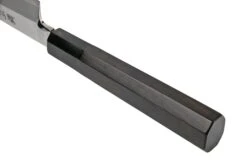 Sakai Takayuki Blue 2 Steel Japanese Style 01204 Yanagiba 27 Cm 11 Sakai Takayuki Blue 2 Steel Japanese Style 01204 Yanagiba 27 Cm -Couteaux Soldes Boutique TA01204 06 sakaitakayuki