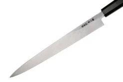 Sakai Takayuki Blue 2 Steel Japanese Style 01214 Fuguhiki 27 Cm 8 Sakai Takayuki Blue 2 Steel Japanese Style 01214 Fuguhiki 27 Cm -Couteaux Soldes Boutique TA01214 03 sakaitakayuki