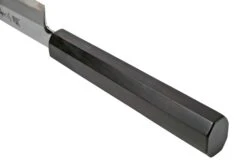 Sakai Takayuki Blue 2 Steel Japanese Style 01214 Fuguhiki 27 Cm 9 Sakai Takayuki Blue 2 Steel Japanese Style 01214 Fuguhiki 27 Cm -Couteaux Soldes Boutique TA01214 04 sakaitakayuki