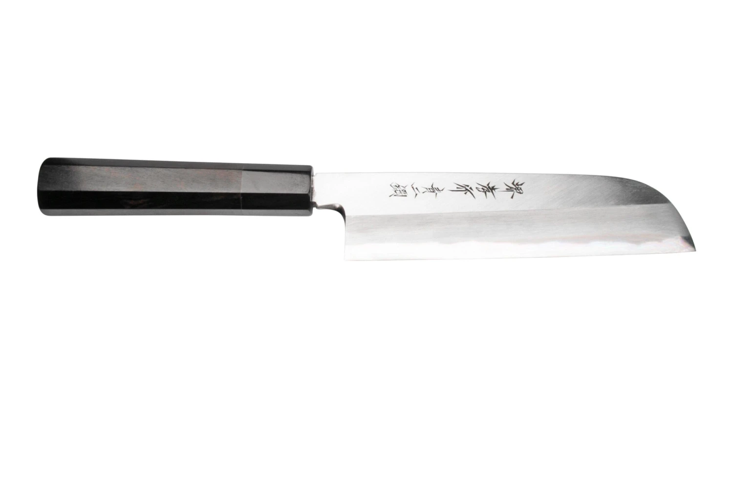 Sakai Takayuki Blue 2 Steel Japanese Style 01253 Kamagata Usuba 18 Cm 2 Sakai Takayuki Blue 2 Steel Japanese Style 01253 Kamagata Usuba 18 Cm – Image 2