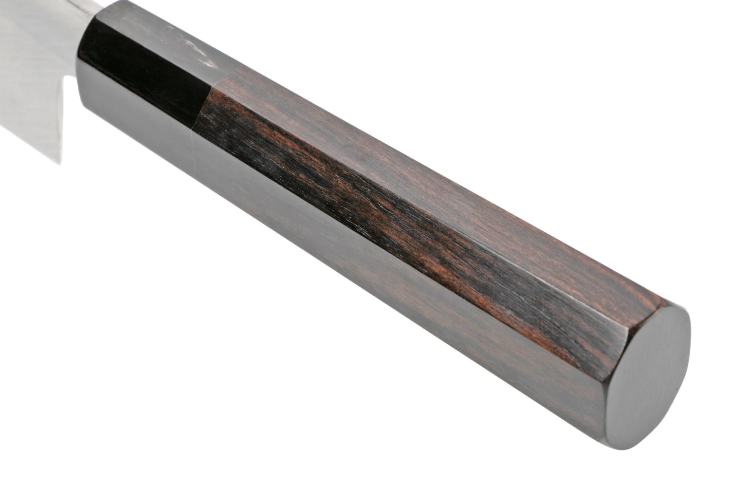 Sakai Takayuki Blue 2 Steel Japanese Style 01253 Kamagata Usuba 18 Cm 4 Sakai Takayuki Blue 2 Steel Japanese Style 01253 Kamagata Usuba 18 Cm – Image 4