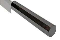 Sakai Takayuki Blue 2 Steel Japanese Style 01263 Usuba 18 Cm -Couteaux Soldes Boutique TA01263 04 sakai