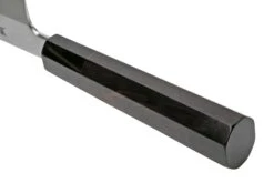 Sakai Takayuki Blue 2 Steel Japanese Style 01263 Usuba 18 Cm -Couteaux Soldes Boutique TA01263 05 sakai