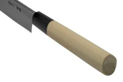 Sakai Takayuki Tokujo 03004 Yanagiba 27 Cm 8 Sakai Takayuki Tokujo 03004 Yanagiba 27 Cm -Couteaux Soldes Boutique TA03004 04 sakai