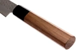 Sakai Takayuki 45-Layer Damascus WA Couteau D'office, 15 Cm 11 Sakai Takayuki 45-Layer Damascus WA Couteau D'office, 15 Cm -Couteaux Soldes Boutique TA07251 D 04 sakai takayuki damascus ta07251 d 04