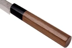 Sakai Takayuki 45-Layer Damascus WA Couteau D'office, 15 Cm 12 Sakai Takayuki 45-Layer Damascus WA Couteau D'office, 15 Cm -Couteaux Soldes Boutique TA07251 D 05 sakai takayuki damascus ta07251 d 05