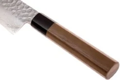 Sakai Takayuki 45-Layer Damascus WA Couteau Santoku, 18 Cm 11 Sakai Takayuki 45-Layer Damascus WA Couteau Santoku, 18 Cm -Couteaux Soldes Boutique TA07252 D 04 sakai takayuki damast ta07252 d 04