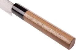 Sakai Takayuki 45-Layer Damascus WA Couteau Santoku, 18 Cm 12 Sakai Takayuki 45-Layer Damascus WA Couteau Santoku, 18 Cm -Couteaux Soldes Boutique TA07252 D 05 sakai takayuki damast ta07252 d 05