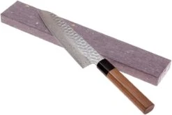 Sakai Takayuki 45-Layer Damascus WA Couteau Santoku, 18 Cm 15 Sakai Takayuki 45-Layer Damascus WA Couteau Santoku, 18 Cm -Couteaux Soldes Boutique TA07252 D 08 sakai takayuki damast ta07252 d 08
