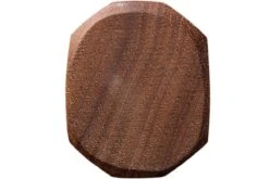 Sakai Takayuki 45-Layer Damascus WA Nakiri, 16 Cm -Couteaux Soldes Boutique TA07253 D 07 sakai takayuki damast ta07253 d 07