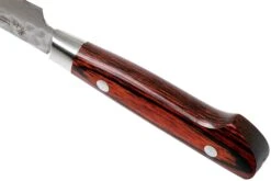 Sakai Takayuki 33-Layer Damascus Petty 8 Cm 9 Sakai Takayuki 33-Layer Damascus Petty 8 Cm -Couteaux Soldes Boutique TA07390 04 sakai takayuki 33 damascus