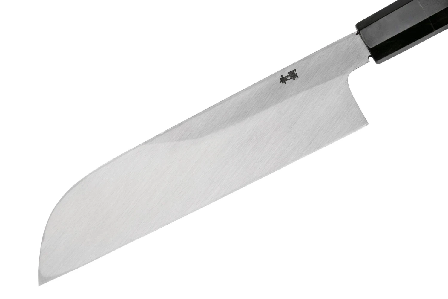 Sakai Takayuki Blue 2 Steel Japanese Style 01255 Kamagata Usuba 21 Cm 3 Sakai Takayuki Blue 2 Steel Japanese Style 01255 Kamagata Usuba 21 Cm – Image 3