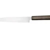 Sakai Takayuki Nanairo Black Gold 14508 Yanagiba 21 Cm
