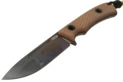 TRC Knives K-1s Sprint Run 2022 Couteau à Lame Fixe 9 TRC Knives K-1s Sprint Run 2022 Couteau à Lame Fixe -Couteaux Soldes Boutique TI K1S NM APO 03 trc