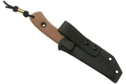 TRC Knives K-1s Sprint Run 2022 Couteau à Lame Fixe 12 TRC Knives K-1s Sprint Run 2022 Couteau à Lame Fixe -Couteaux Soldes Boutique TI K1S NM APO 06 trc